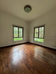 Hillbrooks (D23), Condominium #469138951